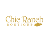 /public/logoimage/1604383769Chic Ranch Boutique_ Chic Ranch Boutique copy 11.png